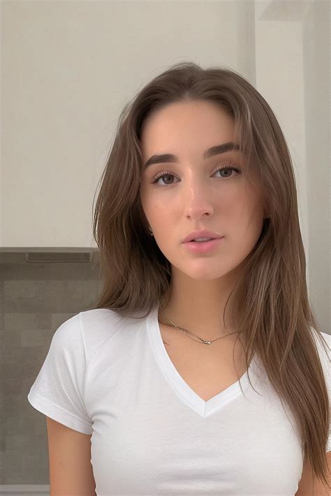 natalie roush ppv|Nathalie Roush